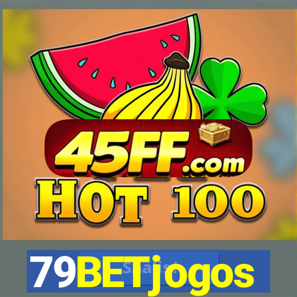 79BETjogos