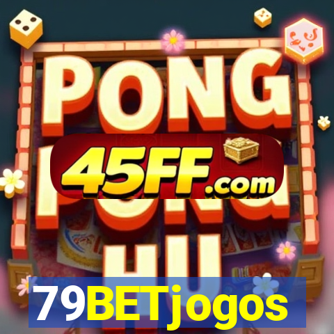 79BETjogos