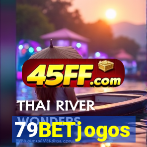 79BETjogos