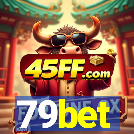 79bet