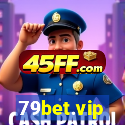 79bet.vip