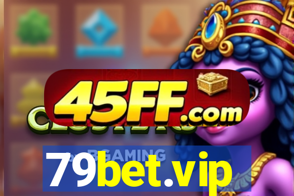 79bet.vip