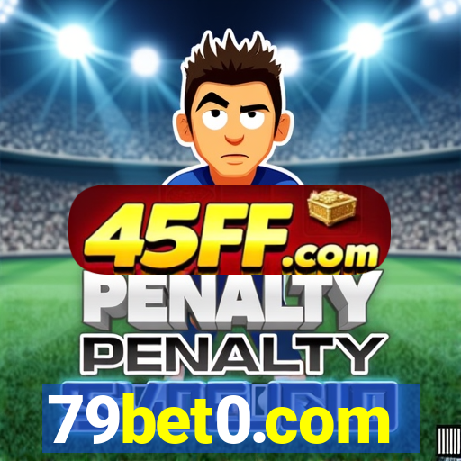 79bet0.com