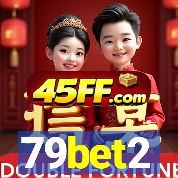 79bet2