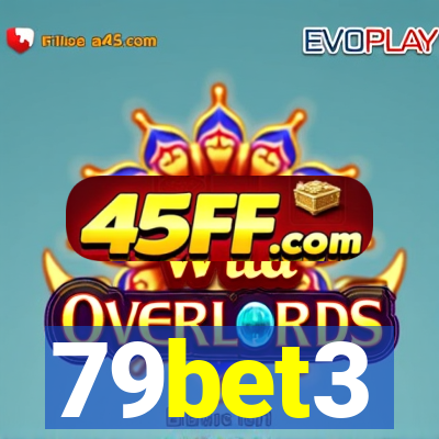 79bet3