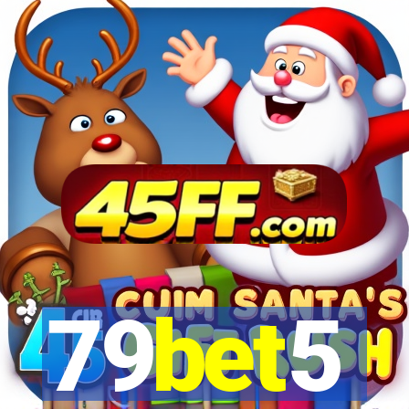 79bet5