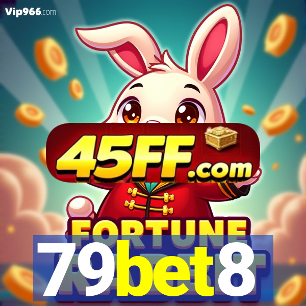 79bet8