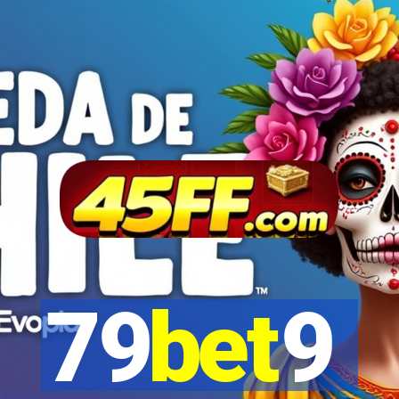 79bet9