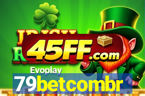 79betcombr