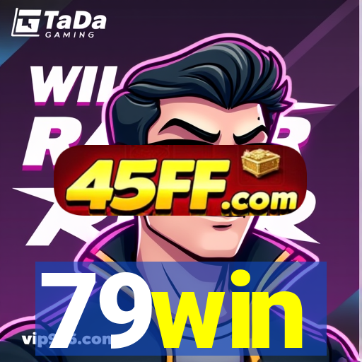 79win