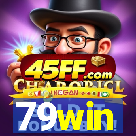 79win