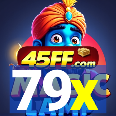 79x