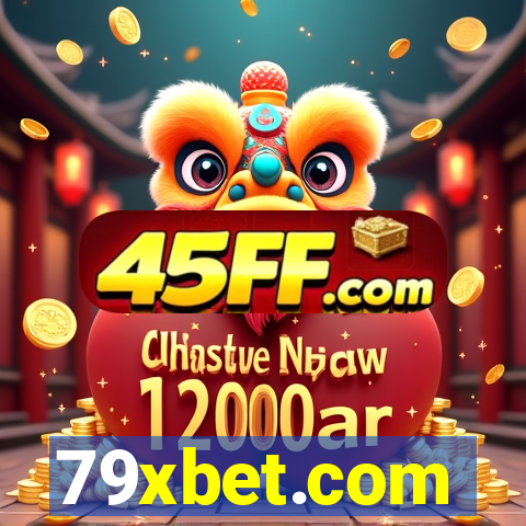 79xbet.com