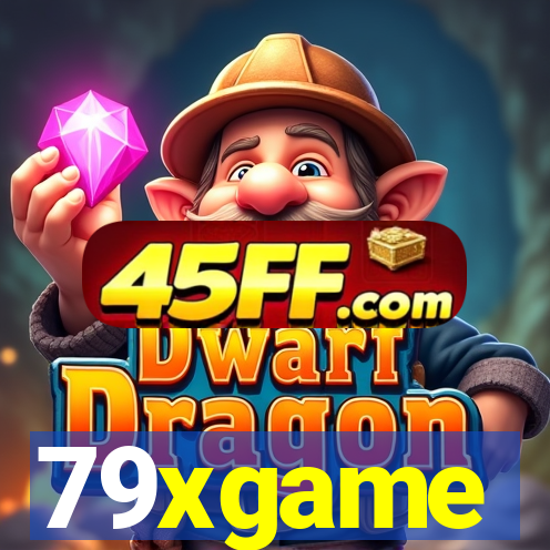 79xgame