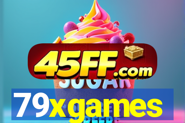 79xgames