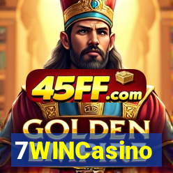 7WINCasino