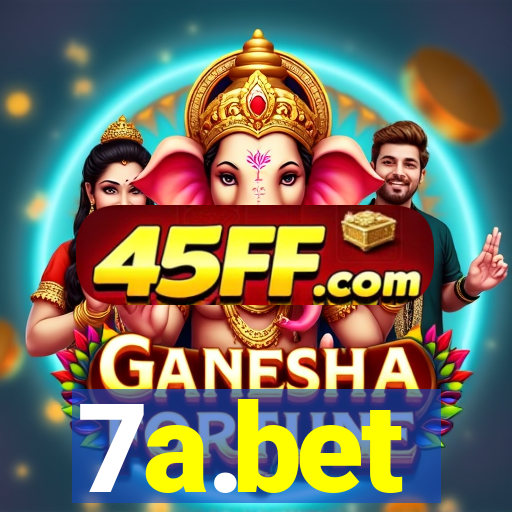 7a.bet