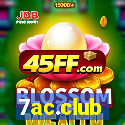7ac.club