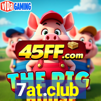 7at.club