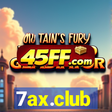7ax.club