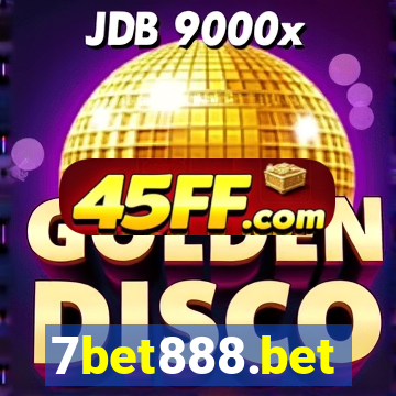 7bet888.bet