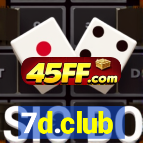 7d.club