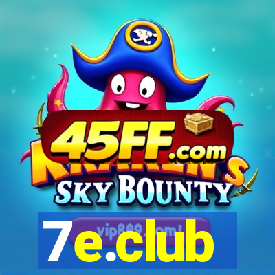 7e.club
