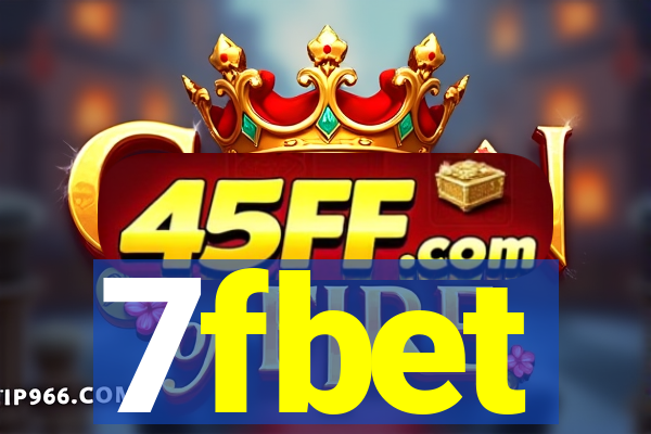 7fbet