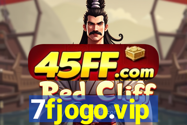 7fjogo.vip