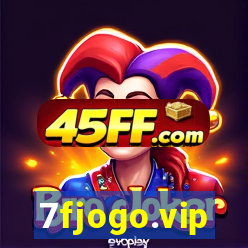 7fjogo.vip