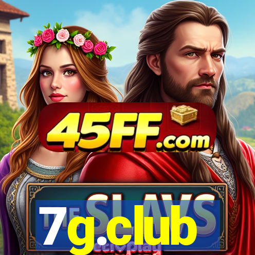 7g.club