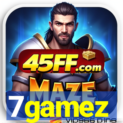 7gamez
