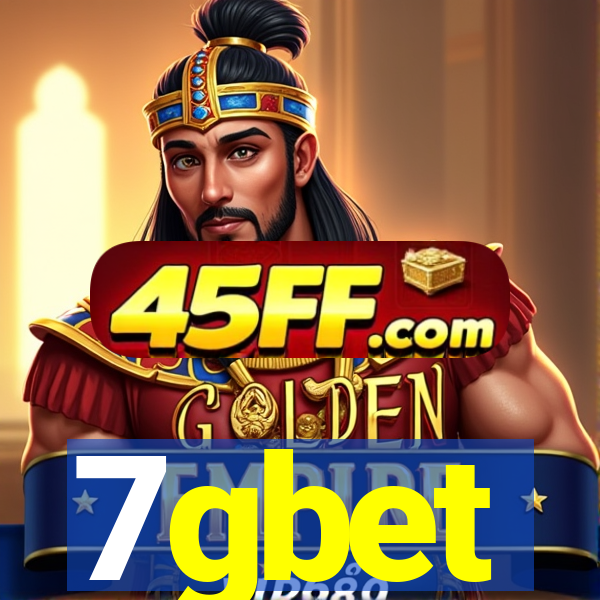 7gbet