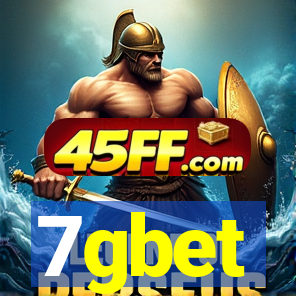 7gbet
