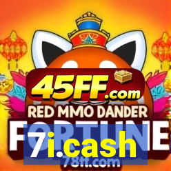 7i.cash