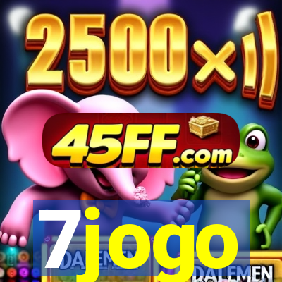 7jogo