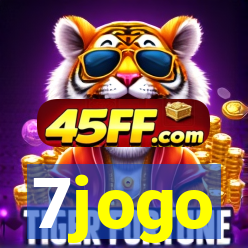 7jogo