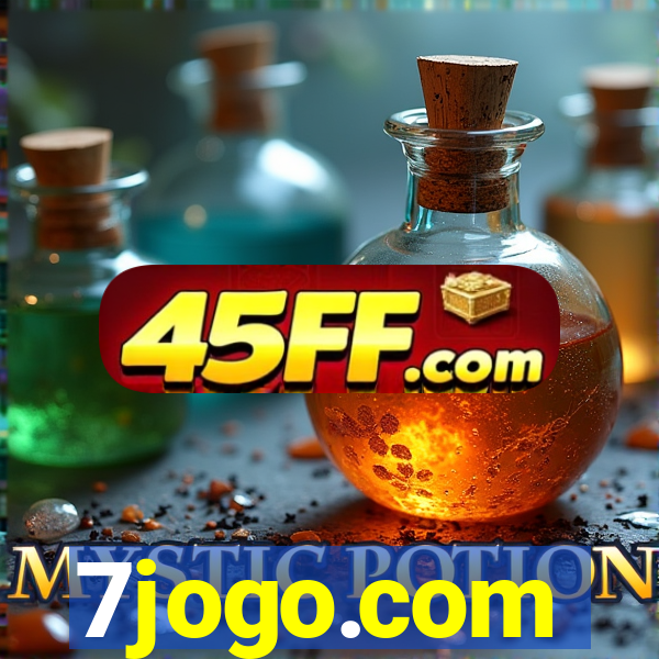 7jogo.com