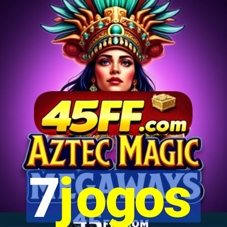 7jogos