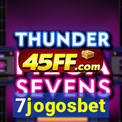 7jogosbet