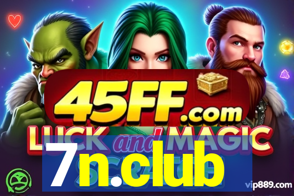 7n.club
