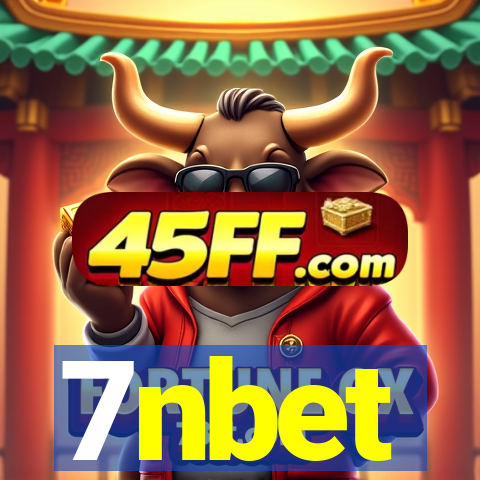 7nbet