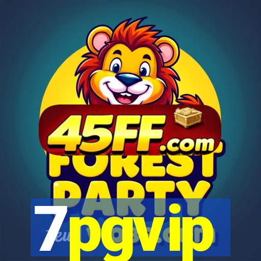 7pgvip