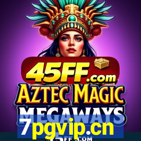 7pgvip.cn