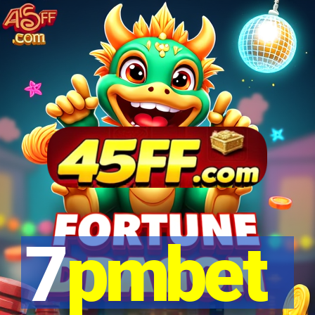 7pmbet