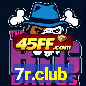7r.club