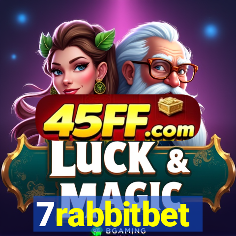 7rabbitbet