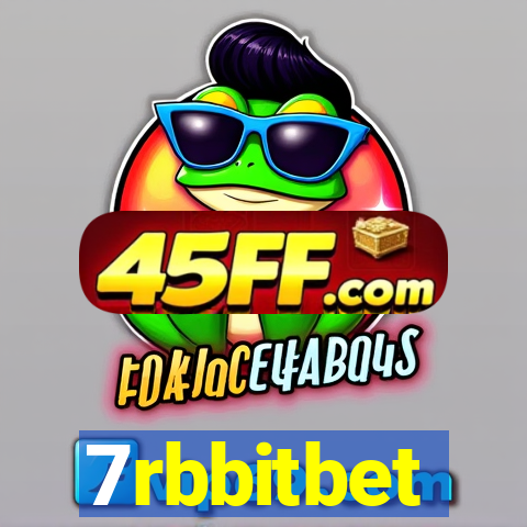 7rbbitbet
