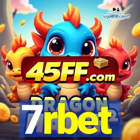 7rbet