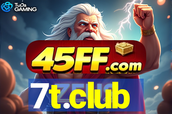 7t.club